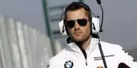 Martin Tomczyk