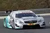 Bild zum Inhalt: Wickens beendet Hockenheim-Test mit Tagesbestzeit