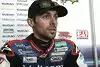 Bild zum Inhalt: Eugene Laverty: Im Mai und Juni auf der MotoGP-Suzuki