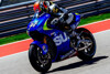 Bild zum Inhalt: Open kontra Factory: Suzuki profitiert vom Ducati-Urteil
