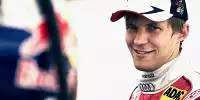 Bild zum Inhalt: Ekström gründet Rallycross-Team