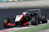 Formel-3-EM eröffnet die Titel-Jagd