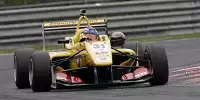 Tom Blomqvist