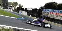 Bild zum Inhalt: KartSim: Steam Greenlight-Abstimmung und Video