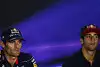 Bild zum Inhalt: Starker Ricciardo: Webber fühlt sich bestätigt