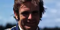 Peter Revson