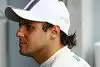 Bild zum Inhalt: Massa und Bottas trauern verpassten Chancen hinterher