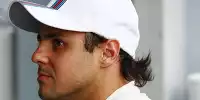 Felipe Massa