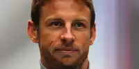 Jenson Button