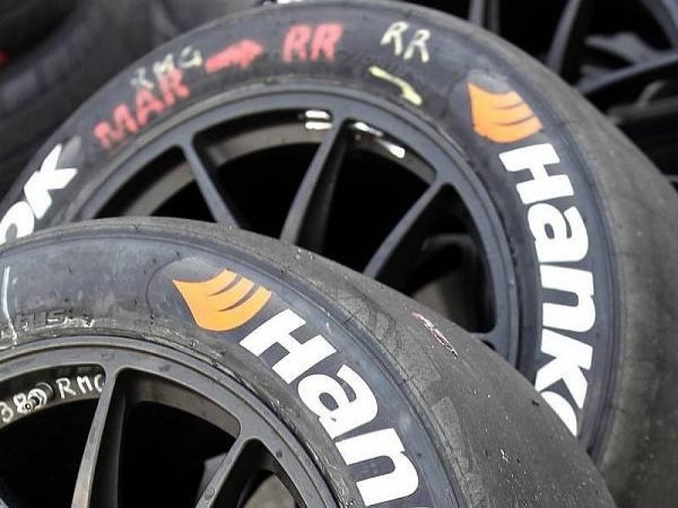 Hankook