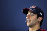 Daniel Ricciardo (Red Bull) 