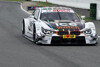 Bild zum Inhalt: Drei von vier Bestzeiten: BMW mit solider Testleistung