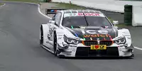 Marco Wittmann