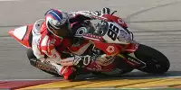 Bild zum Inhalt: Batta will Bimota BB3 an Kunden verkaufen