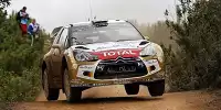 Bild zum Inhalt: Trotz Unfallserie: Matton steht hinter Meeke