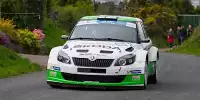 Esapekka Lappi