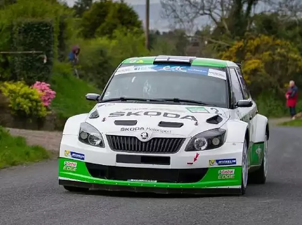 Esapekka Lappi Titel-Bild zur News: Esapekka Lappi