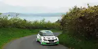 Esapekka Lappi