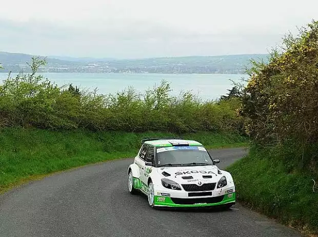 Esapekka Lappi Titel-Bild zur News: Esapekka Lappi