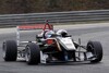 Bild zum Inhalt: Debüt des neuen Renault Formel-3-Motors verschoben