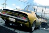 Bild zum Inhalt: Next Car Game: Update bringt neue Strecken und Replaymodus