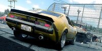 Bild zum Inhalt: Next Car Game: Update bringt neue Strecken und Replaymodus