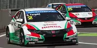 Gabriele Tarquini