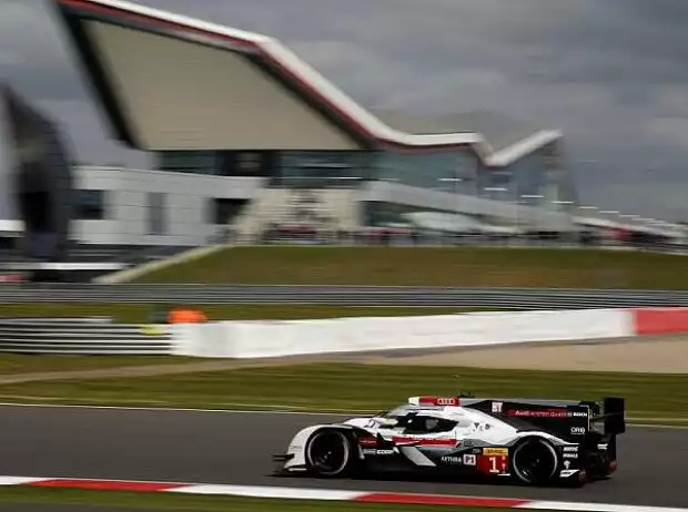 DI Grassi Kristensen Duval Titel-Bild zur News: DI Grassi Kristensen Duval