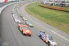 Bild zum Inhalt: NASCAR: Geburtsort wird renoviert