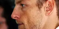 Jenson Button