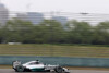 Bild zum Inhalt: Schanghai: Vorsprung von Mercedes schmilzt