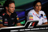 Spielt Krösus Red Bull Vabanque mit der Formel 1?