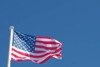 Beweisen, dass es geht: Haas und der Amerikanische Traum