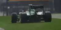 Kamui Kobayashi