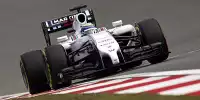 Felipe Massa