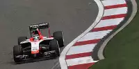Max Chilton