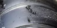Pirelli
