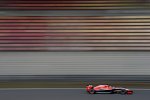 Jules Bianchi (Marussia) 