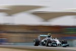 Nico Rosberg (Mercedes) 