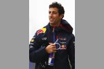 Daniel Ricciardo (Red Bull) 