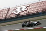 Nico Hülkenberg (Force India) 