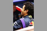 Daniel Ricciardo (Red Bull) 