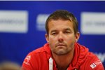 Sebastien Loeb (Citroen)