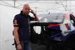 Tom Coronel (ROAL-Chevrolet) 