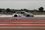 Yvan Muller (Citroen) 