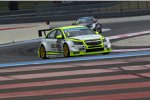 Hugo Valente (Campos-Chevrolet) 