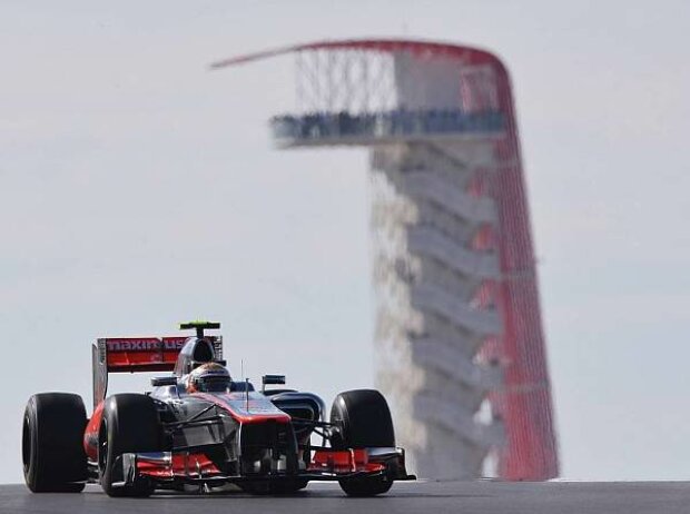 Lewis Hamilton Lewis Hamilton