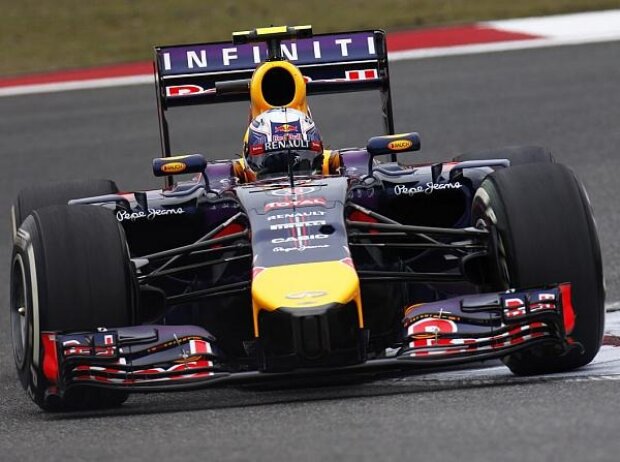 Daniel Ricciardo Daniel Ricciardo