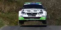 Esapekka Lappi
