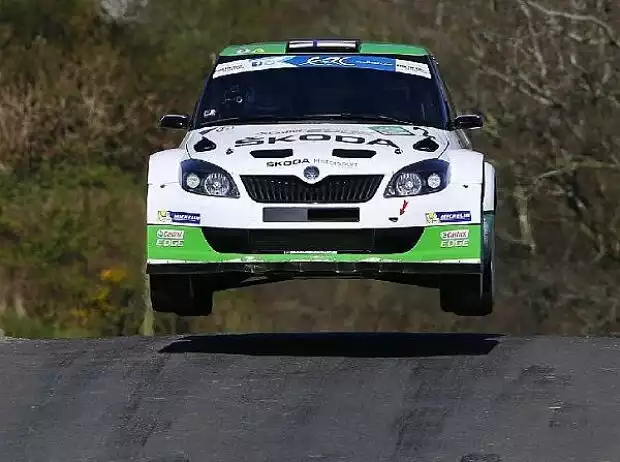Titel-Bild zur News: Esapekka Lappi